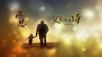 B33体育appV5.6专业版