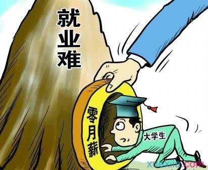 完美体育赛事官网V1.9专业版