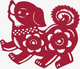 汉鼎繁黑变