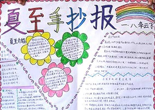 米乐体育在线下载V7.5专业版