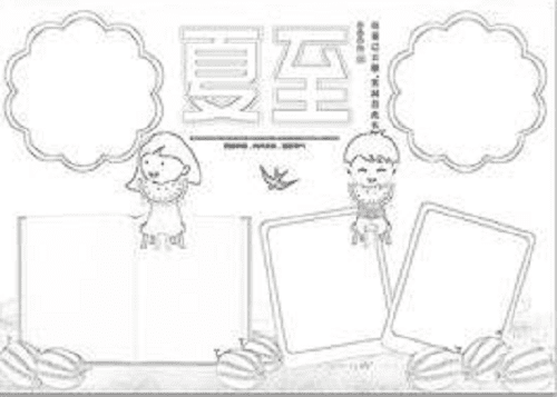 灵格斯词典库打包
