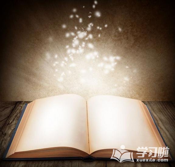 压球赛登录2025最新版历史地图与城池界面
