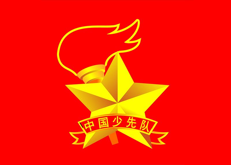 麦圈聊天室