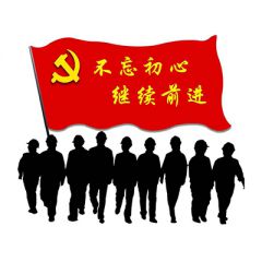 小熊洗车APP