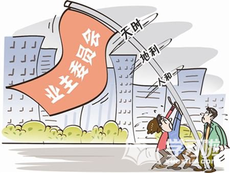 超研泽空叠圆体繁体