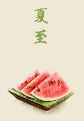 bob真人网页版V8.3专业版