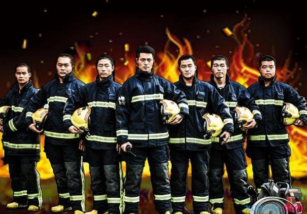 口袋铁拳锦标赛 2025版本 多人同屏对战画面