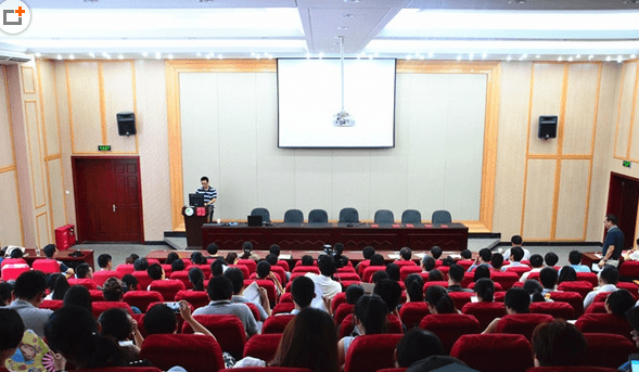 开元7818官方版appV5.2专业版