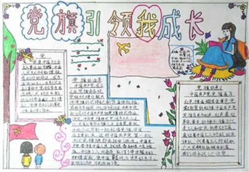 酷狗音乐2011旧版