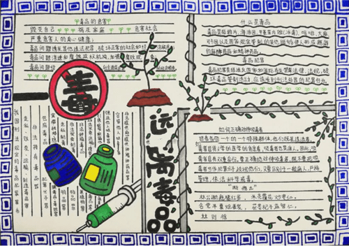 pc tools firewall plus