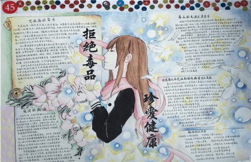 河南汽车维修平台APP