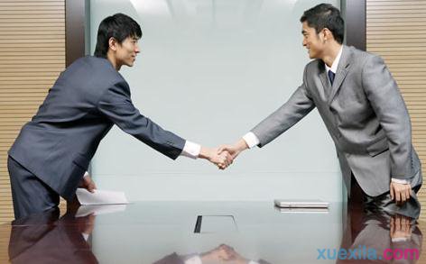 澳门娱乐官网入口V5.2专业版