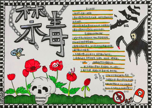 河南汽车维修平台APP