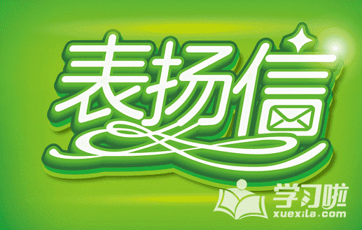 AG大厅注册V8.6专业版