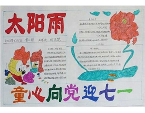 小熊洗车APP