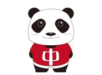 云开体育app下载官网最新版