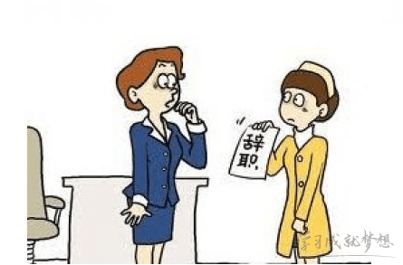 威尼斯欢乐娱人棋牌app安卓版二维码