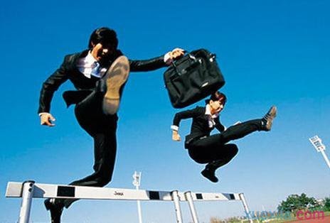 凤凰联盟集团app