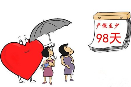河南汽车维修平台APP