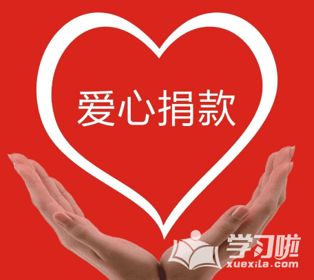 vlc播放器手机中文版