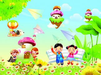 小熊洗车APP