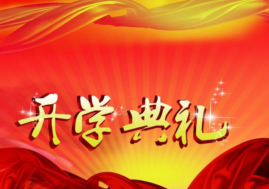 开云kaiyun网页版
