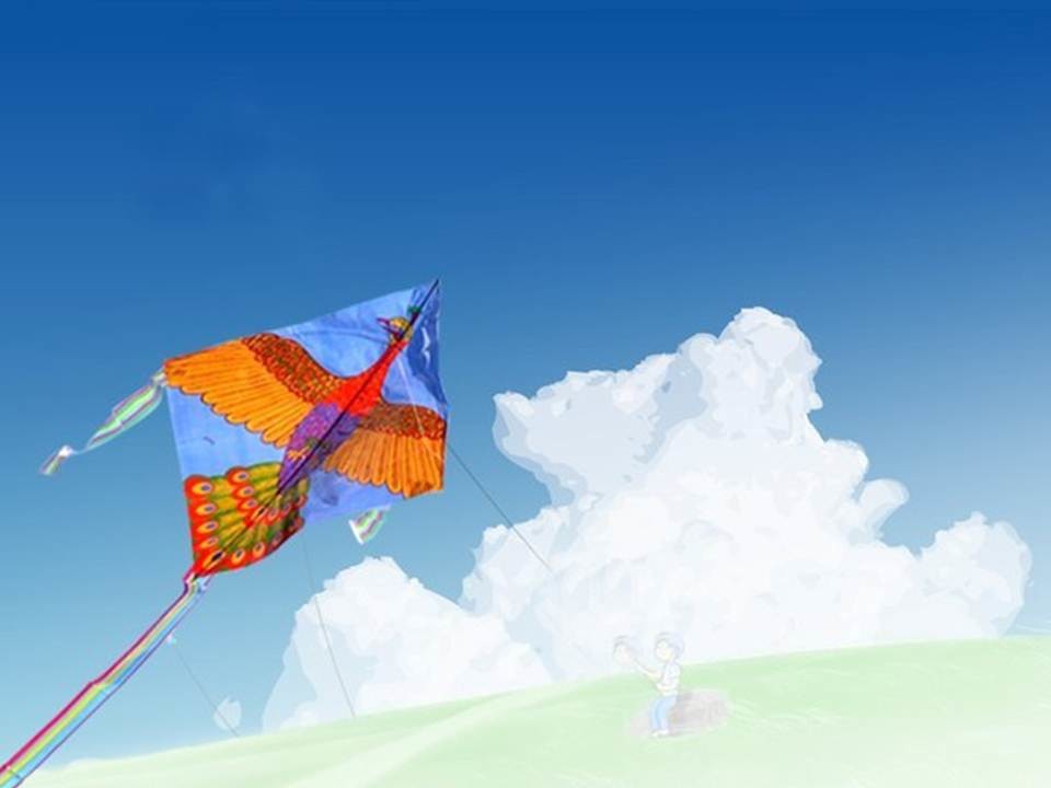 开云官方网站在线登录