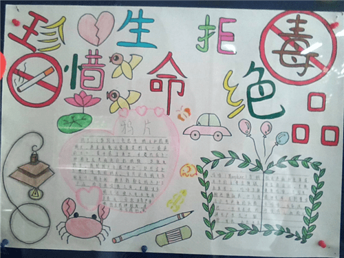 ac大满贯app2025版猎人与鬼魂激烈对抗画面