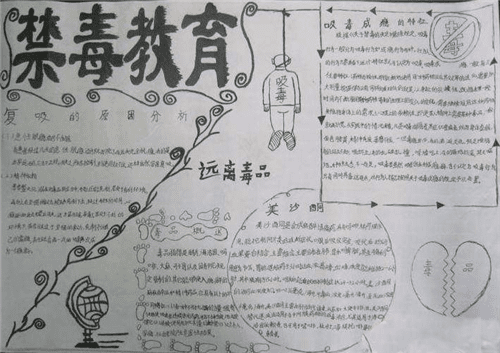 kaiyun体育app网页版入口在哪安卓版二维码