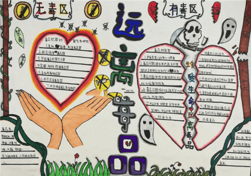 哇趣头条手机版