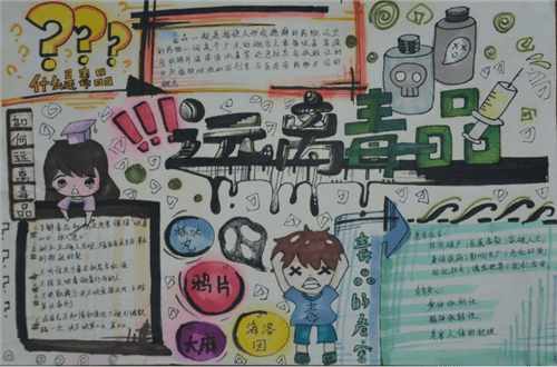 kyappapp安卓版二维码