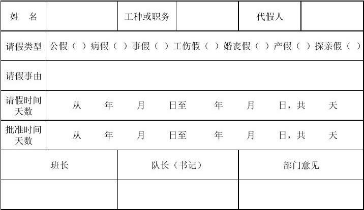 小熊洗车APP