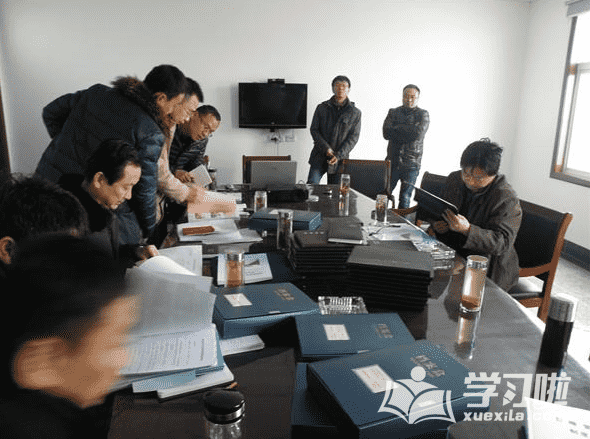 河南汽车维修平台APP