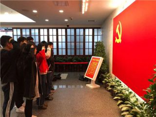 河南汽车维修平台APP