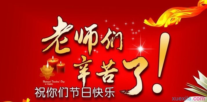 333体育app安卓版二维码