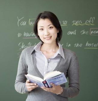 口袋足彩APP 2025版 帮会战大型战场画面