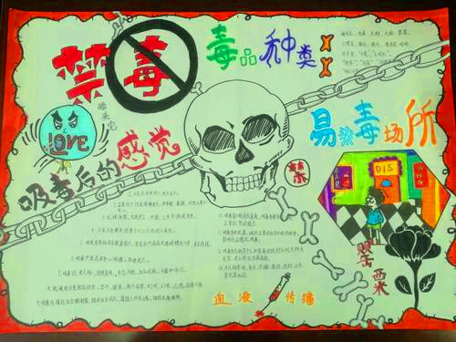 河南汽车维修平台APP