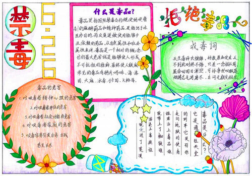 河南汽车维修平台APP