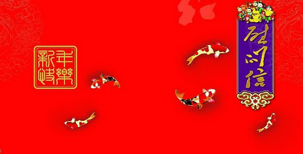 星球大战前线2 2025版 太空战斗画面