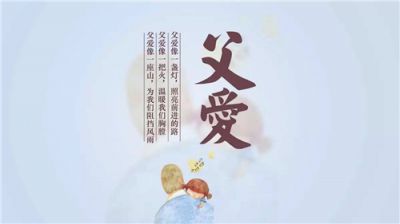 4399app2025最新版营地界面与角色互动