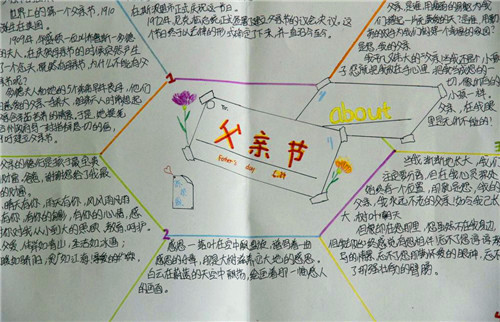 雷霆沙赞绳索英雄