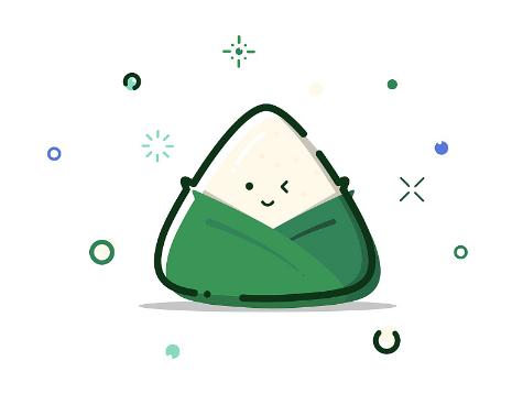 eman安卓版