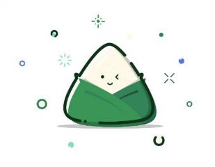 腾博游戏官网安卓版二维码