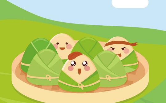 澳门十大电子正规游戏appV3.8专业版