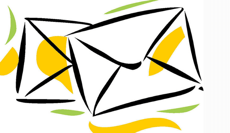 开云kaiyun平台登录2025更新后细节对比