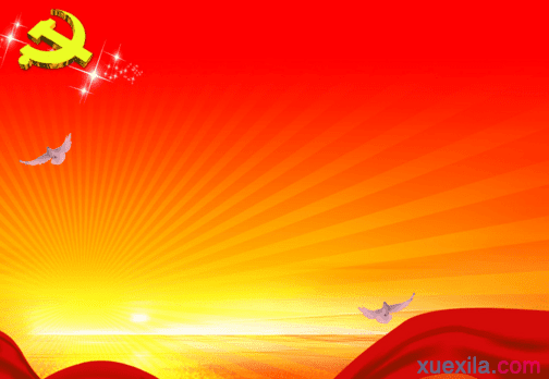 极品飞车15变速2 2025最新版 车库车辆展示