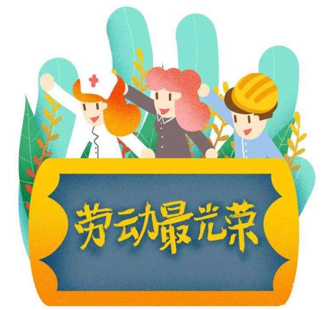 微软相机转码器(预览RAW相机文件)