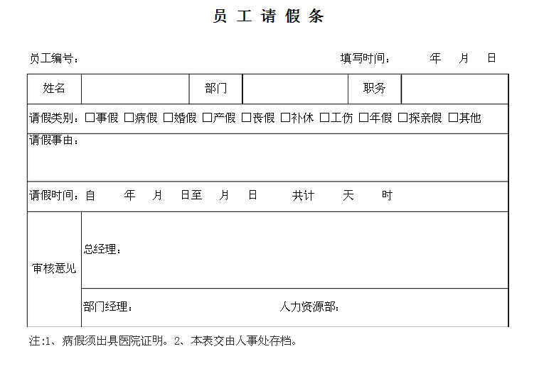 小熊洗车APP