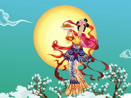 贵州药材APP