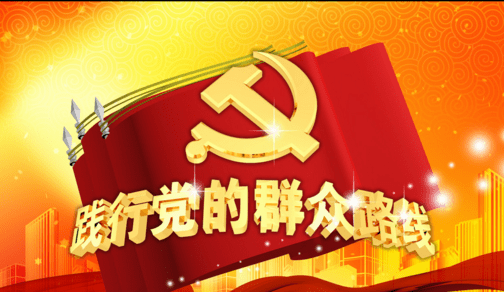 ballbet网页版2025最新版原始海洋场景